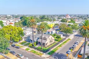 1301 W 46th, Los Angeles, CA 90037 - Photo 57
