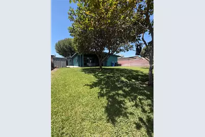 10445 Rose Hedge Drive, Whittier, CA 90606 - Photo 15