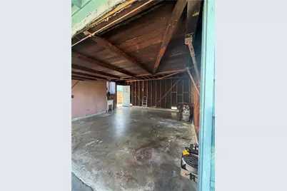 10445 Rose Hedge Drive, Whittier, CA 90606 - Photo 21