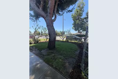 10445 Rose Hedge Drive, Whittier, CA 90606 - Photo 1