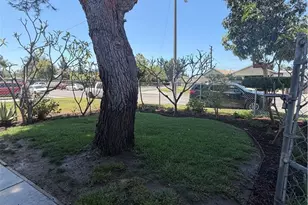 10445 Rose Hedge Dr, Whittier, CA 90606 - Photo 1