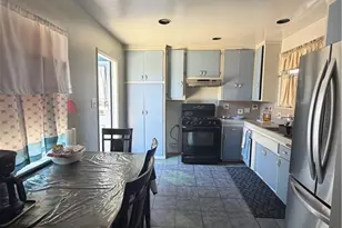 10445 Rose Hedge Dr, Whittier, CA 90606 - Photo 11