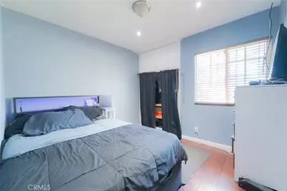 1083 E E Street, Ontario, CA 91764 - Photo 19