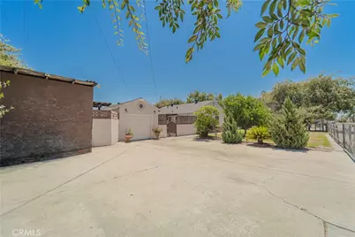 1083 E E Street, Ontario, CA 91764 - Photo 27