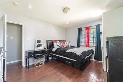 1083 E E Street, Ontario, CA 91764 - Photo 13