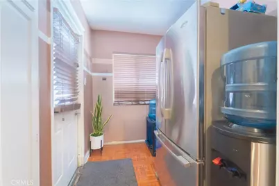 1083 E E Street, Ontario, CA 91764 - Photo 9