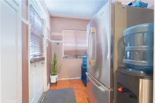 1083 East E Street, Ontario, CA 91764 - Photo 9