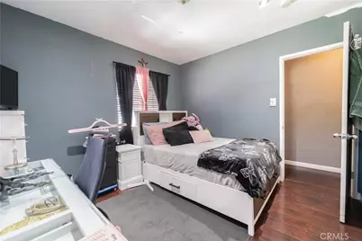 1083 E E Street, Ontario, CA 91764 - Photo 17