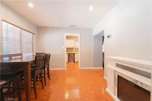 1083 East E Street, Ontario, CA 91764 - Photo 1