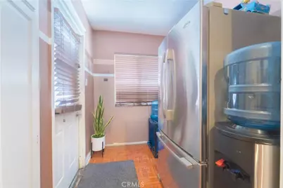1083 E E Street, Ontario, CA 91764 - Photo 9