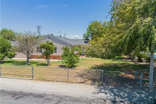 1083 East E Street, Ontario, CA 91764 - Photo 3
