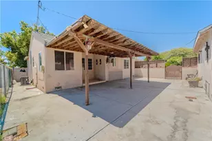 1083 East E Street, Ontario, CA 91764 - Photo 21