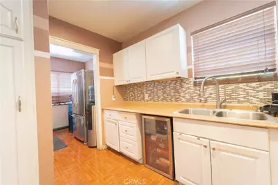 1083 E E Street, Ontario, CA 91764 - Photo 7
