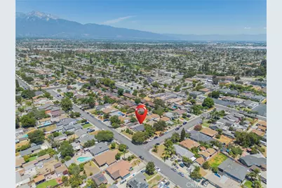 1083 E E Street, Ontario, CA 91764 - Photo 25