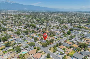 1083 East E Street, Ontario, CA 91764 - Photo 25