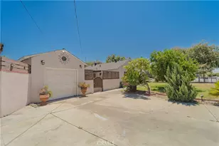 1083 East E Street, Ontario, CA 91764 - Photo 23