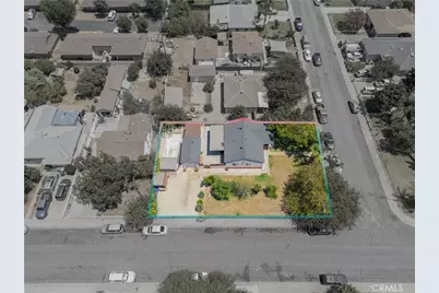 1083 E E Street, Ontario, CA 91764 - Photo 29