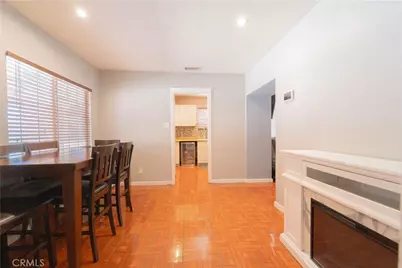 1083 E E Street, Ontario, CA 91764 - Photo 11