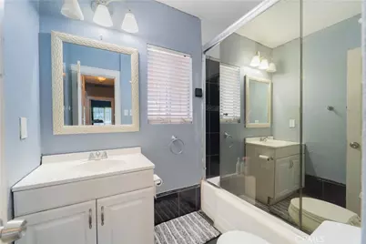 1083 E E Street, Ontario, CA 91764 - Photo 15