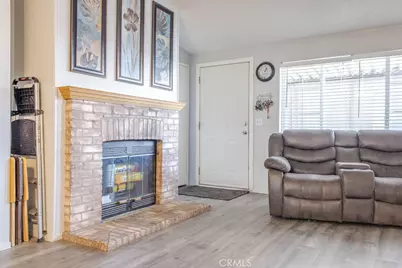 9161 Santa Fe E Avenue #35, Hesperia, CA 92345 - Photo 11