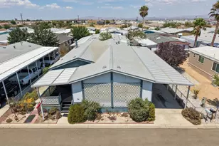 9161 Santa Fe E Ave, Hesperia, CA 92345 - Photo 29