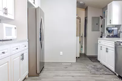 9161 Santa Fe E Avenue #35, Hesperia, CA 92345 - Photo 15