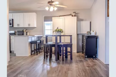 9161 Santa Fe E Avenue #35, Hesperia, CA 92345 - Photo 13