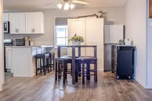 9161 Santa Fe E Ave, Hesperia, CA 92345 - Photo 13