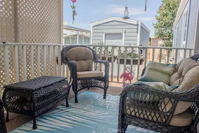 9161 Santa Fe E Avenue #35, Hesperia, CA 92345 - Photo 9