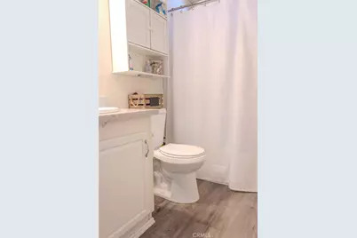 9161 Santa Fe E Avenue #35, Hesperia, CA 92345 - Photo 23