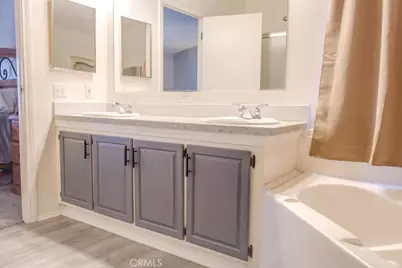 9161 Santa Fe E Avenue #35, Hesperia, CA 92345 - Photo 19