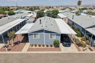 9161 Santa Fe E Ave, Hesperia, CA 92345 - Photo 25