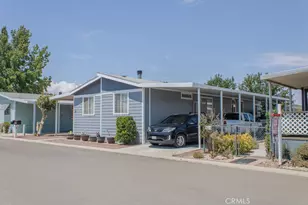 9161 Santa Fe E Ave, Hesperia, CA 92345 - Photo 3