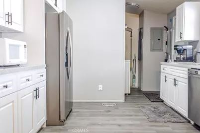 9161 Santa Fe E Avenue #35, Hesperia, CA 92345 - Photo 15