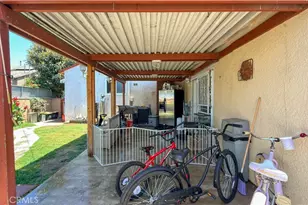 10239 Garfield, South Gate, CA 90280 - Photo 23