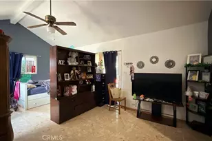 10239 Garfield, South Gate, CA 90280 - Photo 13