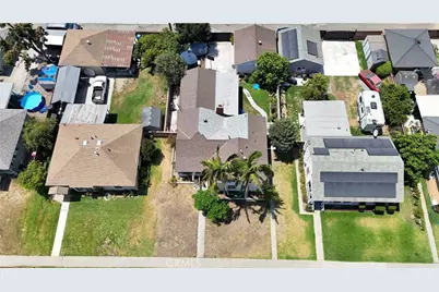 10239 Garfield, South Gate, CA 90280 - Photo 3