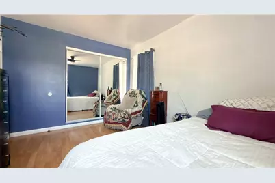 10239 Garfield, South Gate, CA 90280 - Photo 21
