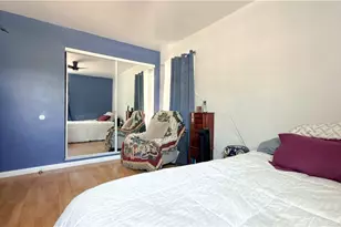 10239 Garfield, South Gate, CA 90280 - Photo 21