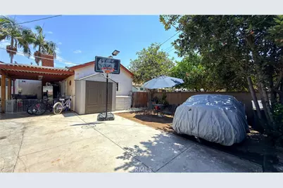 10239 Garfield, South Gate, CA 90280 - Photo 25