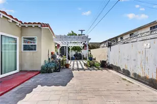 2852 W Ave 34, Los Angeles, CA 90065 - Photo 45