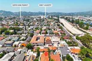 2852 W Ave 34, Los Angeles, CA 90065 - Photo 51