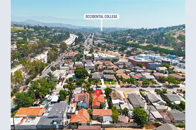 2852 W Avenue 34, Los Angeles, CA 90065 - Photo 53