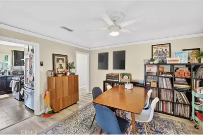 2852 W Avenue 34, Los Angeles, CA 90065 - Photo 11