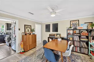 2852 W Ave 34, Los Angeles, CA 90065 - Photo 11