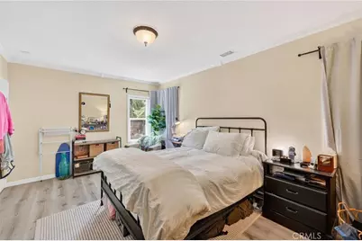 2852 W Avenue 34, Los Angeles, CA 90065 - Photo 27