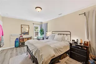 2852 W Ave 34, Los Angeles, CA 90065 - Photo 27