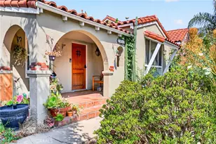 2852 W Ave 34, Los Angeles, CA 90065 - Photo 5