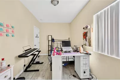 2852 W Avenue 34, Los Angeles, CA 90065 - Photo 43