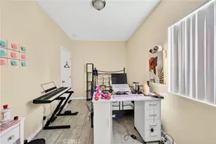 2852 W Ave 34, Los Angeles, CA 90065 - Photo 43